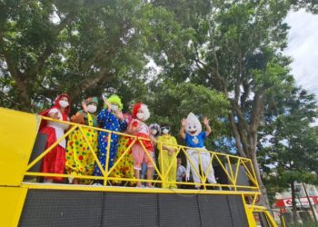 Divulgação