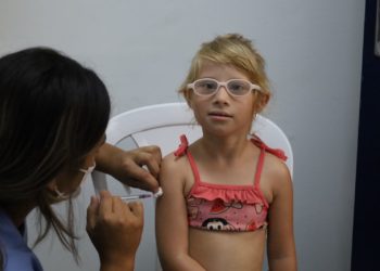 Fotos: Lanume Weiss