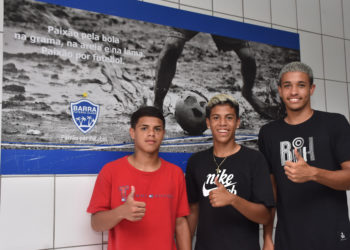 Foto: Multimídia Assessoria de Imprensa