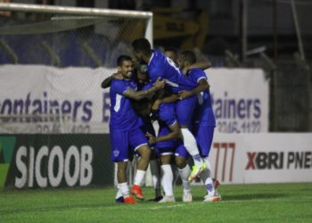 Foto: Lucas Gabriel / o Cancheiro