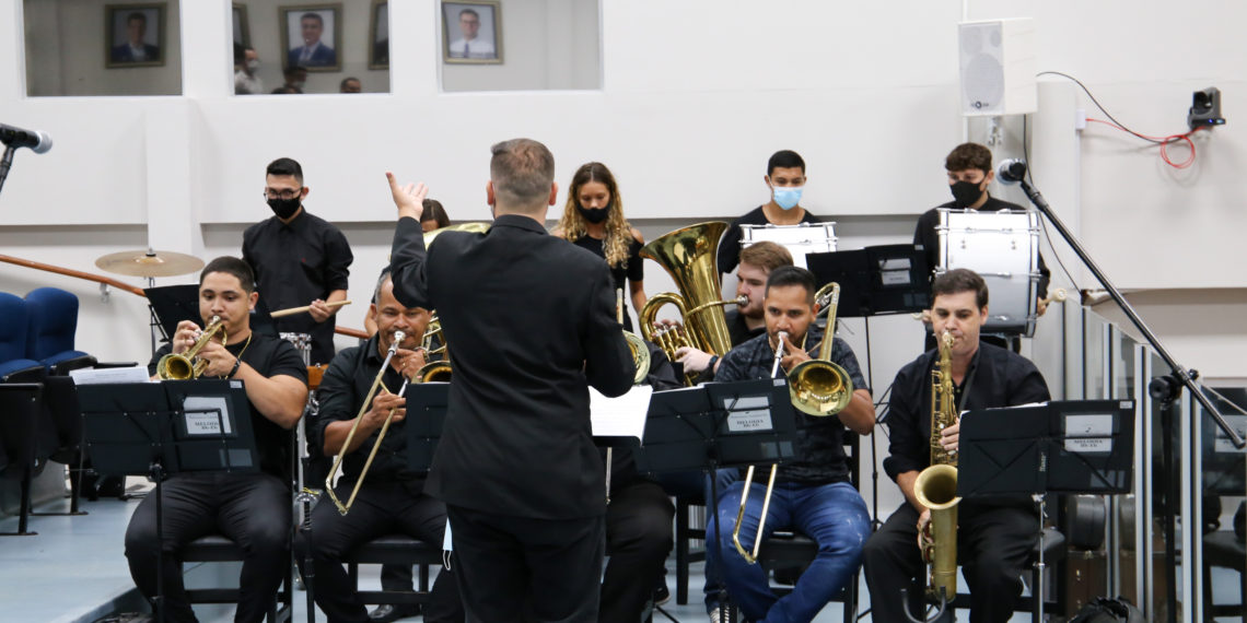 Foto: Márcio Gonçalves