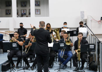 Foto: Márcio Gonçalves