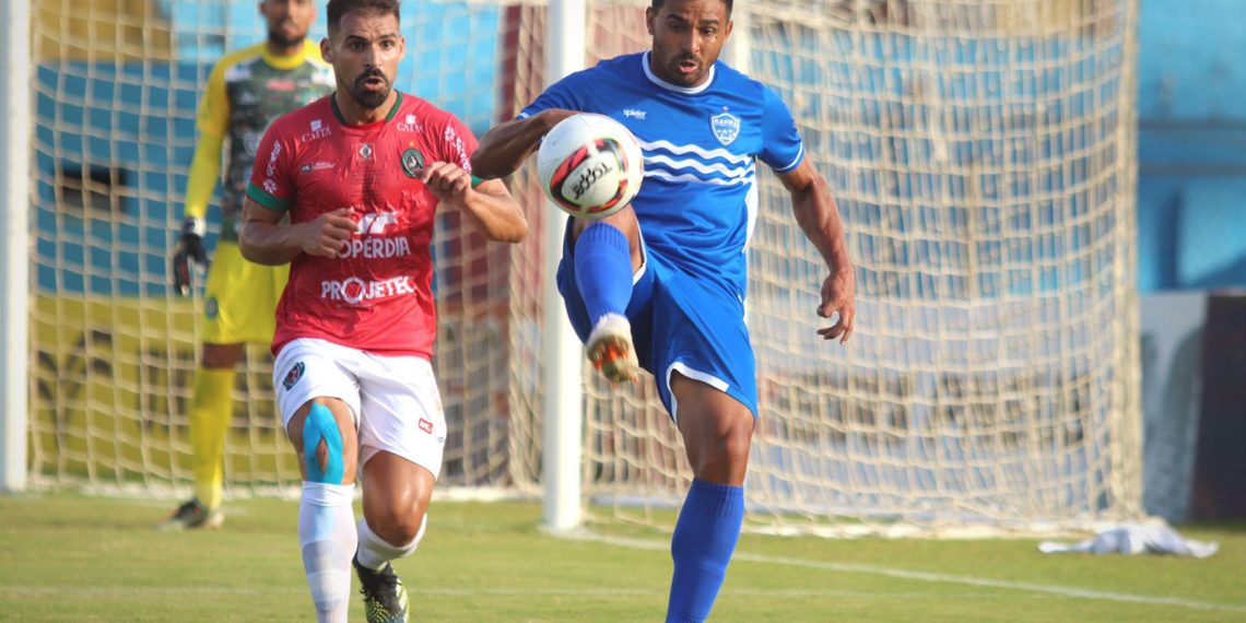 Foto: Lucas Gabriel
