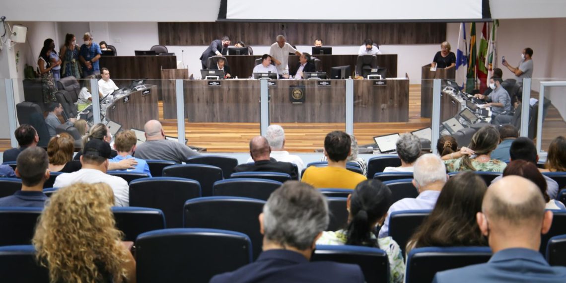 Fotos: Márcio Gonçalves