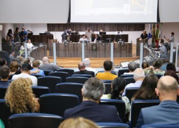 Fotos: Márcio Gonçalves