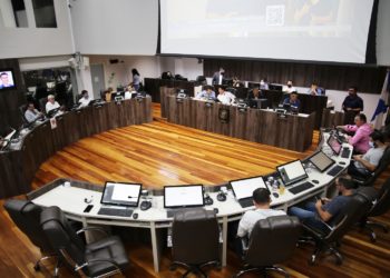 Fotos: Márcio Gonçalves