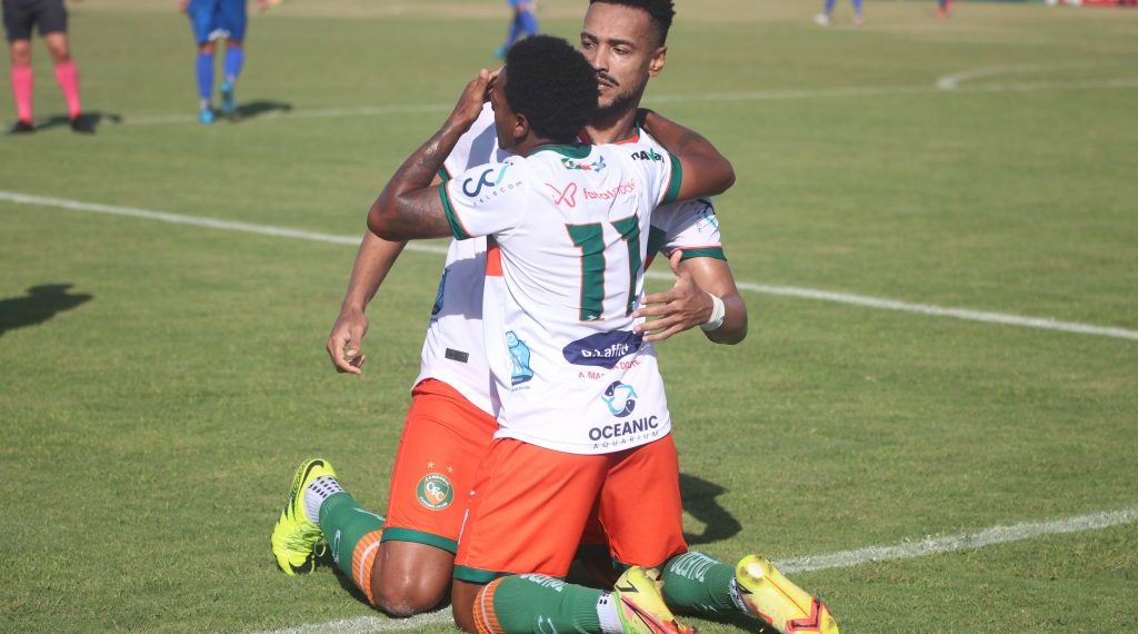 Foto: Arthur Miranda