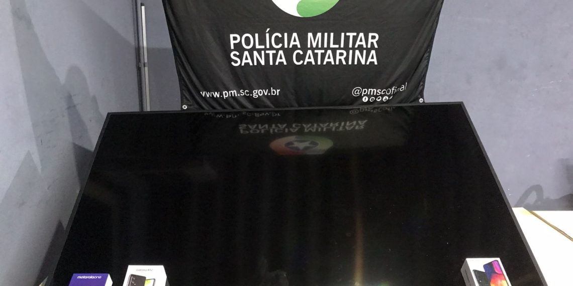 Divulgação
