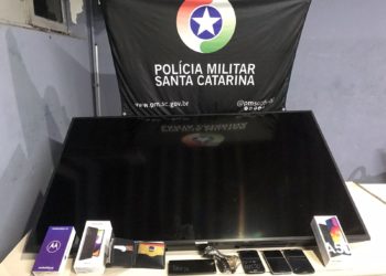 Divulgação