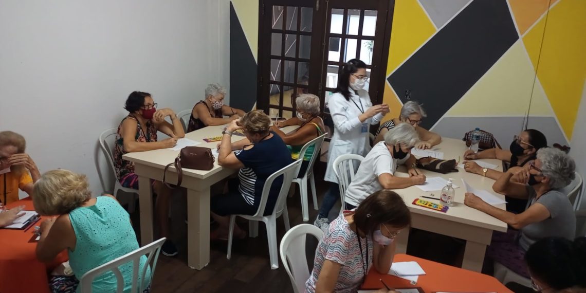 Fotos: Elaine Willbert/SPI