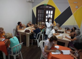 Fotos: Elaine Willbert/SPI