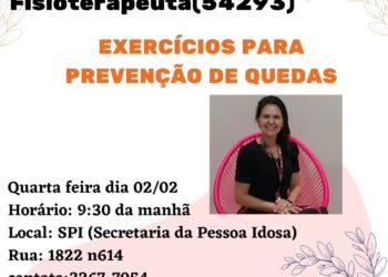 Divulgação
