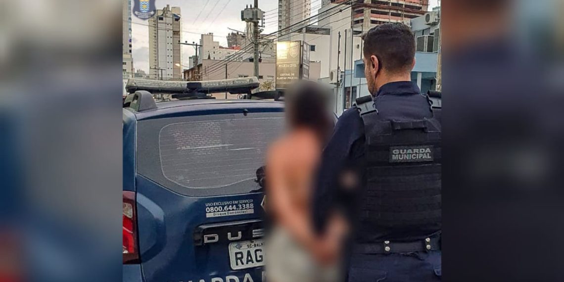 Divulgação GM