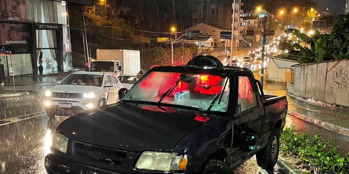 Divulgação