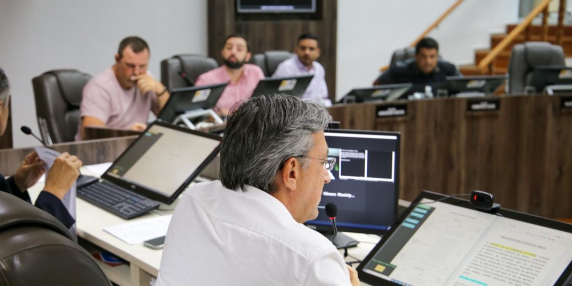 Foto: Márcio Gonçalves