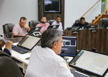 Foto: Márcio Gonçalves