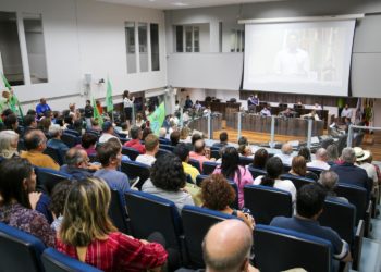Foto: Márcio Gonçalves