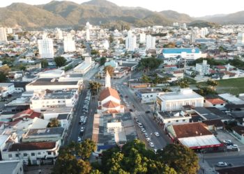 Divulgação / Prefeitura de Camboriú
