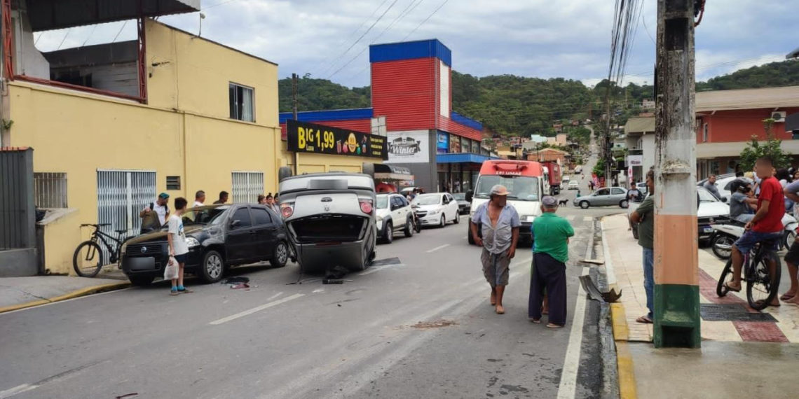 Divulgação