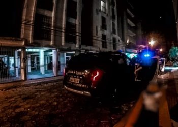 Divulgação