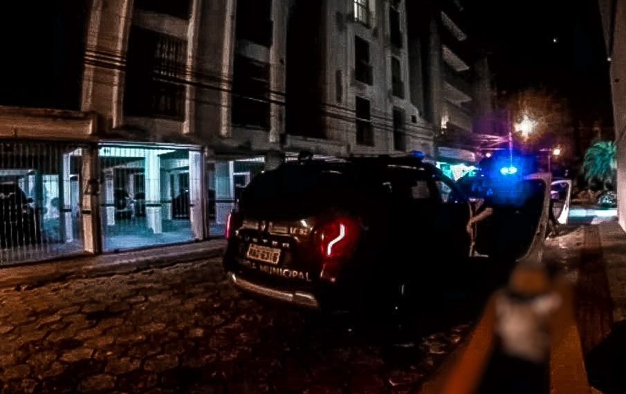 Divulgação