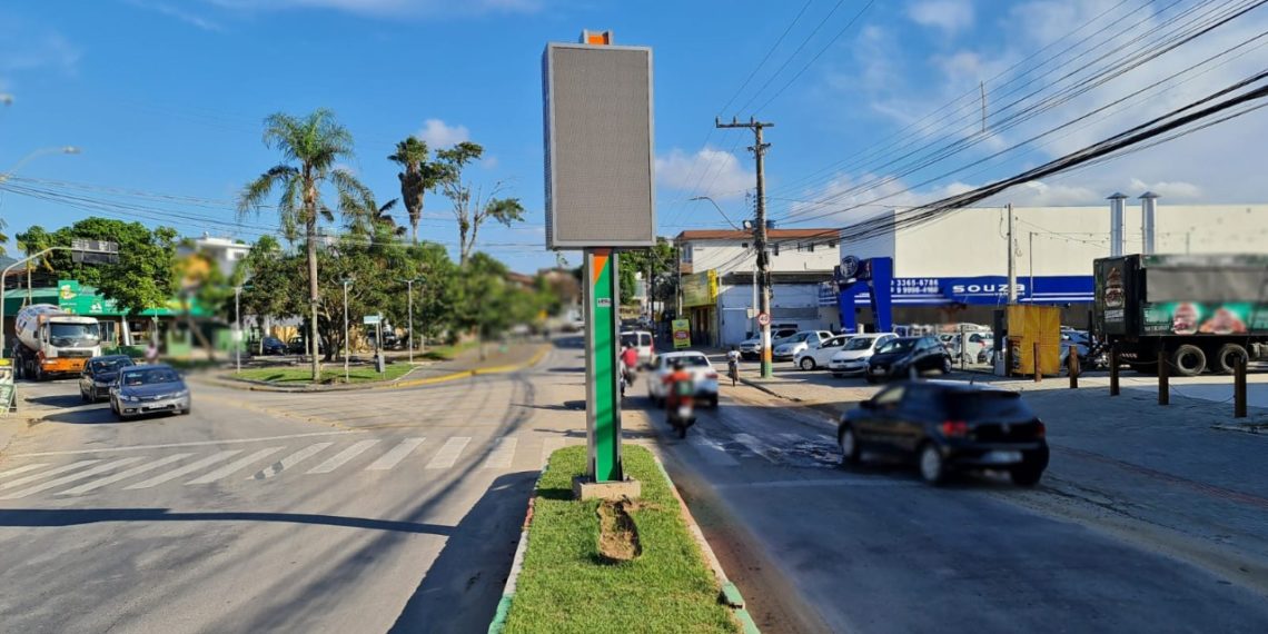 Divulgação