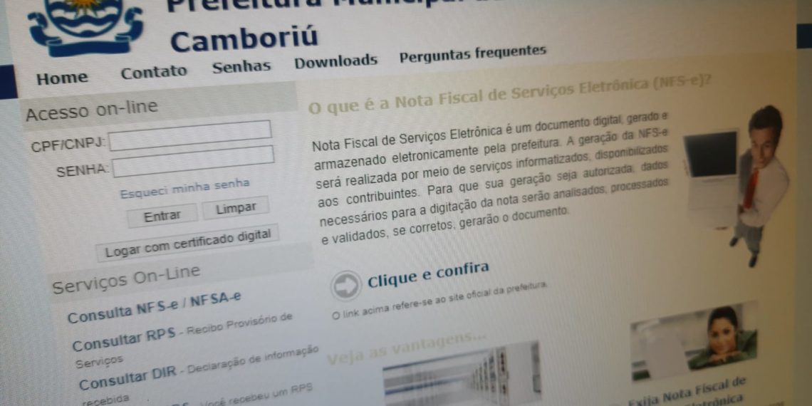 Divulgação