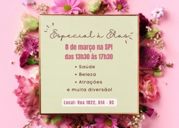Fotos: Divulgação
