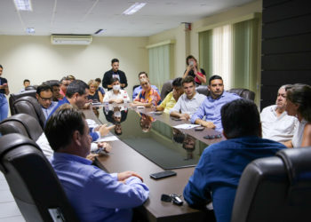 Foto: Charles Camargo