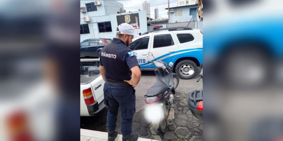 Divulgação