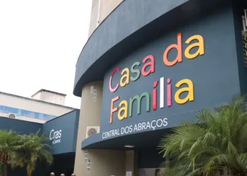 Divulgação