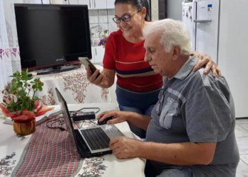 Divulgação