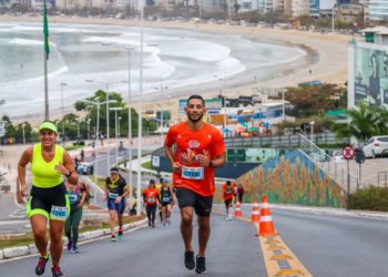 Foto: Foco Radical/Corre Brasil