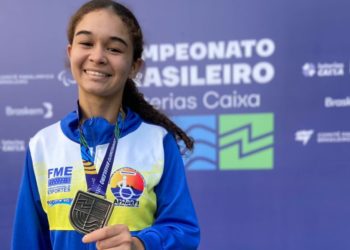 Créditos: FMEBC