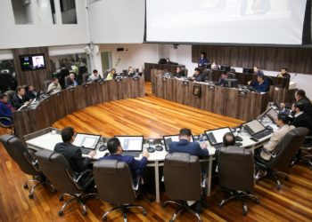 Foto: Márcio Gonçalves