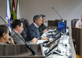 Foto: Márcio Gonçalves