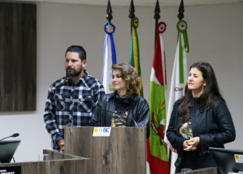 Foto: Márcio Gonçalves