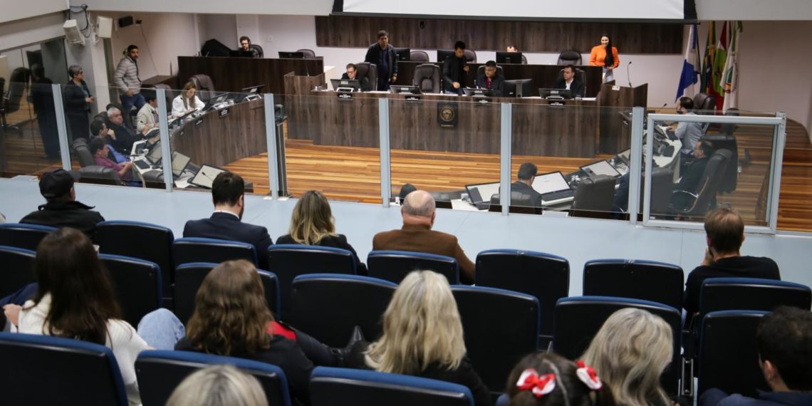 Fotos: Márcio Gonçalves