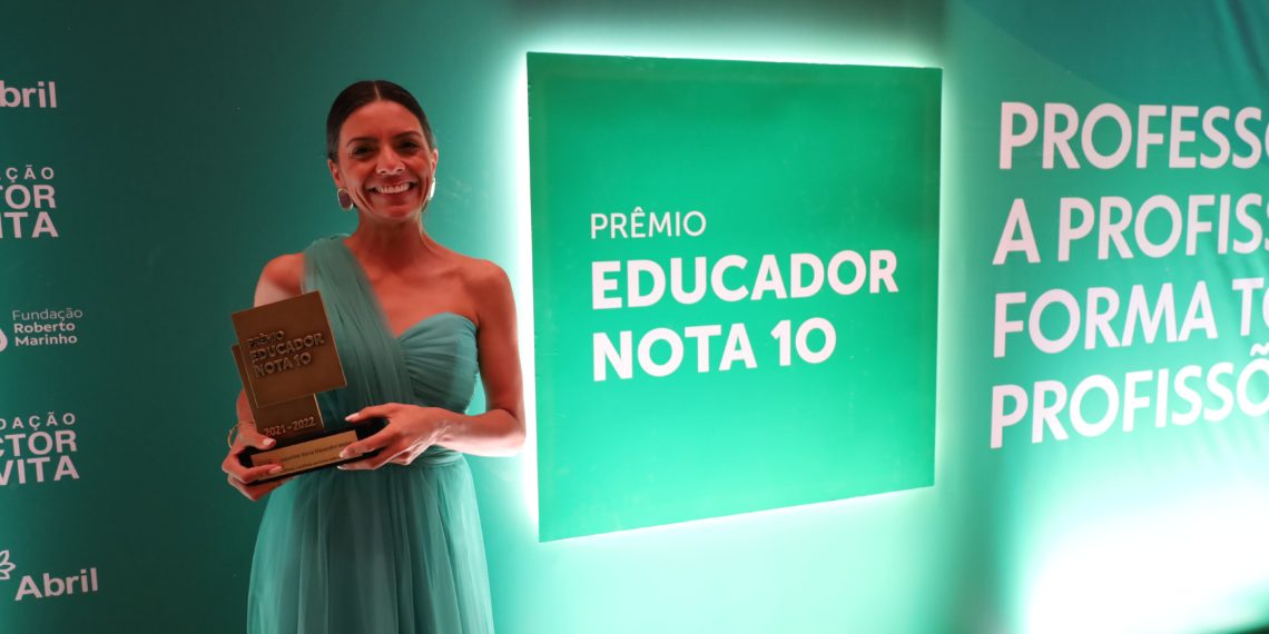 Fotos: Beatriz Nunes
