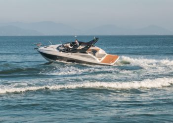 Créditos fotos: Divulgação/Armatti Yachts