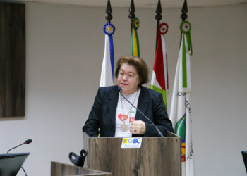 Fotos: Márcio Gonçalves