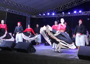 Foto: Ivan Rupp/Arquivo FCBC