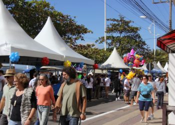 Fotos: Ivan Rupp/Arquivo PMBC