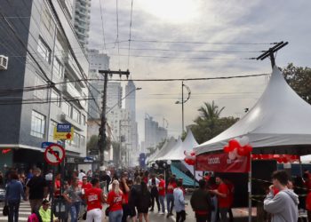 Fotos: Lanume Weiss