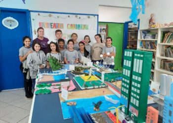 Fotos: Divulgação