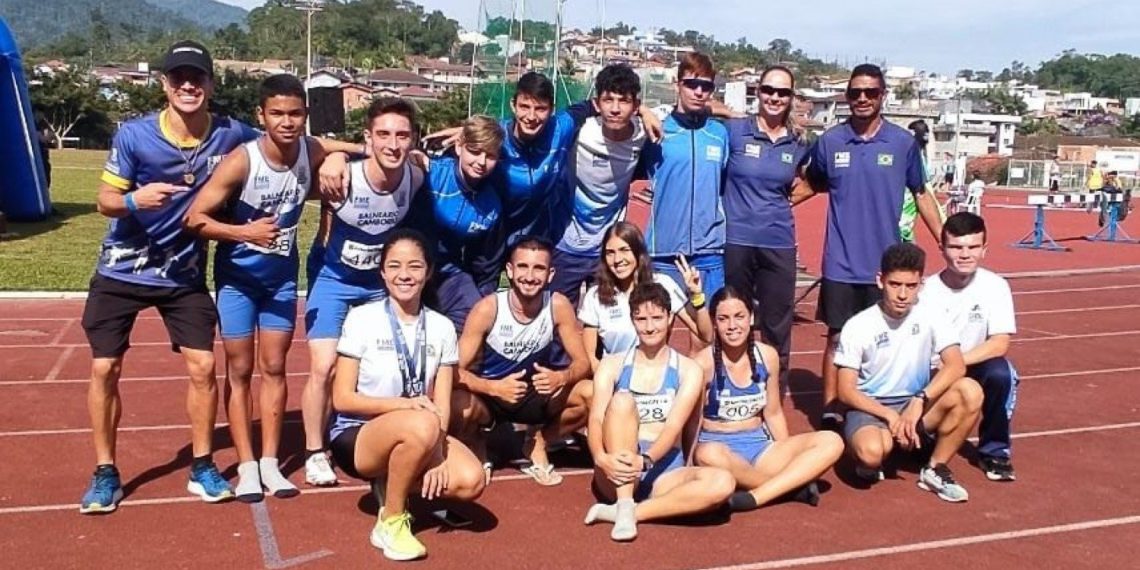 Créditos: FMEBC