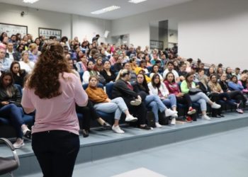 Fotos: Beatriz Nunes