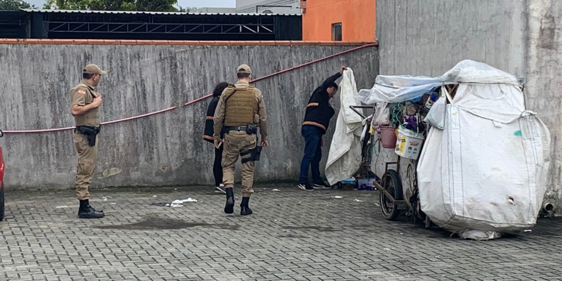 Divulgação