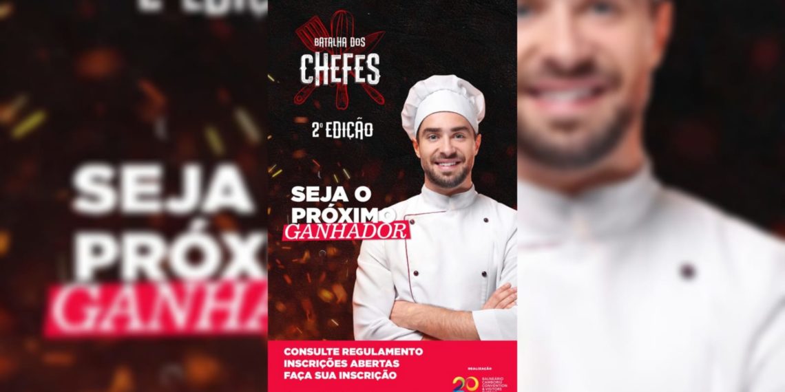 Divulgação