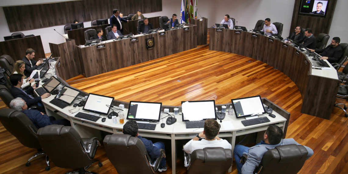 Foto: Marcio Gonçalves